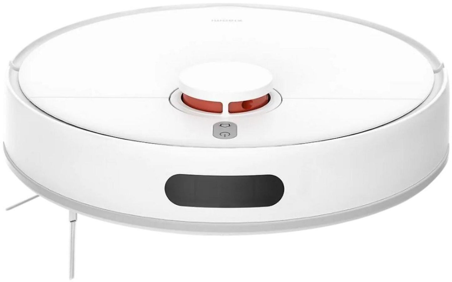 Odkurzacz Xiaomi Robot Vacuum S40