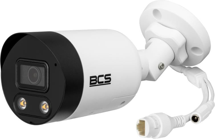 Kamera IP BCS POINT BCS-P-TIP28FSR4L4-Ai2