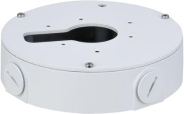ADAPTER DAHUA PFA13F-E