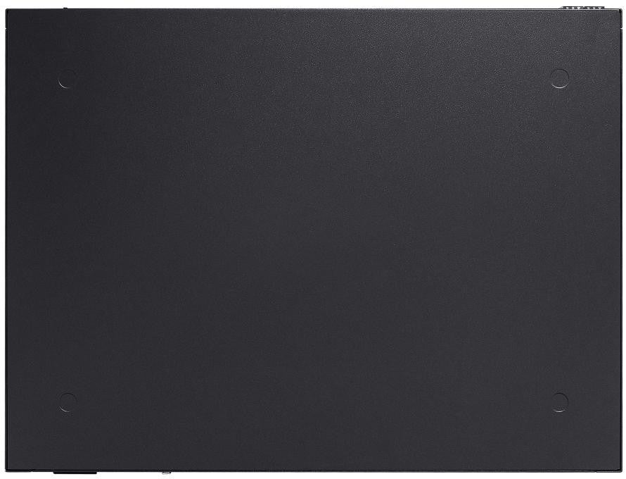 SWITCH TP-LINK TL-SG2452LP