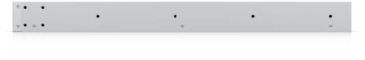 SWITCH UBIQUITI USW-Pro-XG-Aggregation