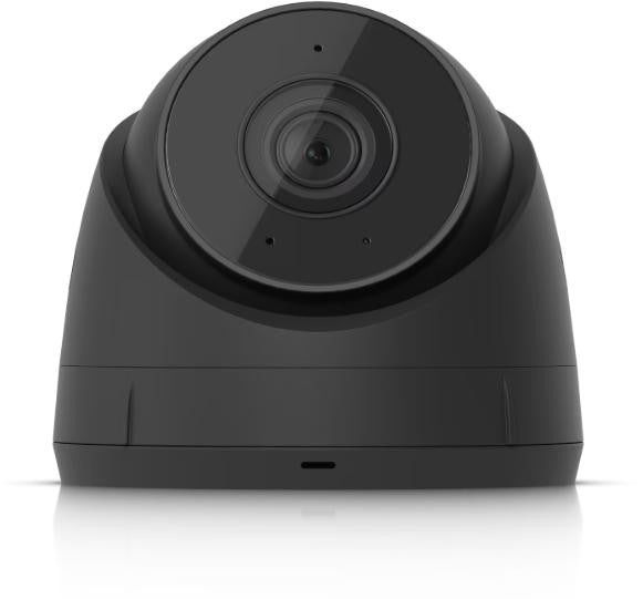 Kamera UBIQUITI UVC-G5-Turret-Ultra-B