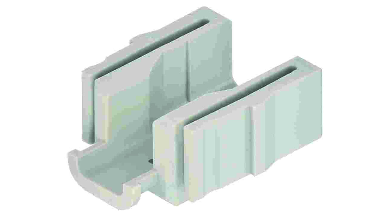 Adapter Han Modular RJ-45 9140009966