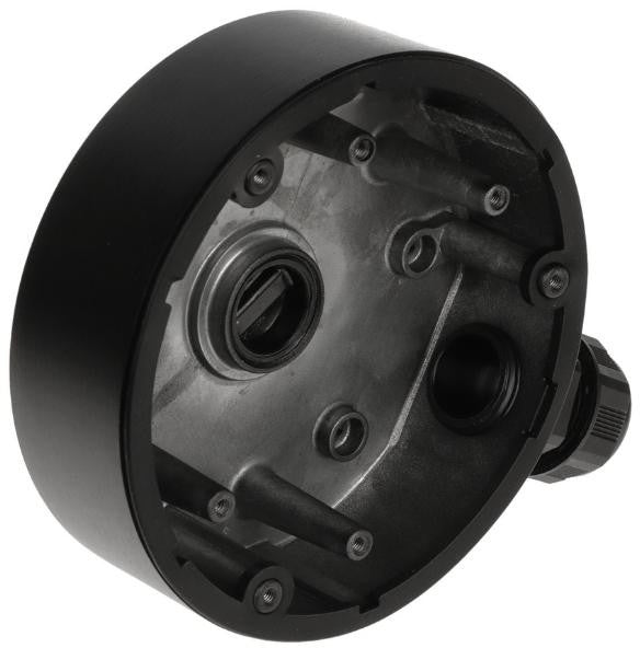 UCHWYT KAMERY STG-1280ZJ-DM21(BLACK)