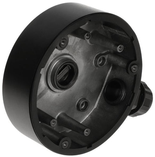 UCHWYT KAMERY STG-1280ZJ-DM21(BLACK)