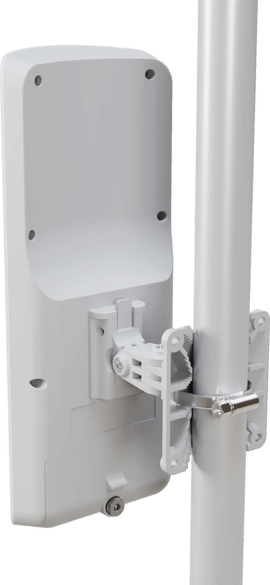 MIKROTIK mANTBox ax 15s L22UGS-5HaxD2HaxD-15S