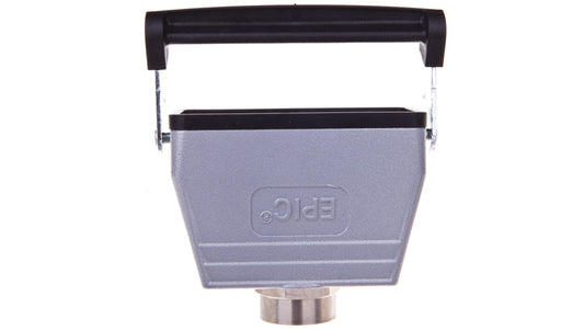 Obudowa gniazda M25 swobodna EPIC H-B 16 TBF-LB M25 19086900