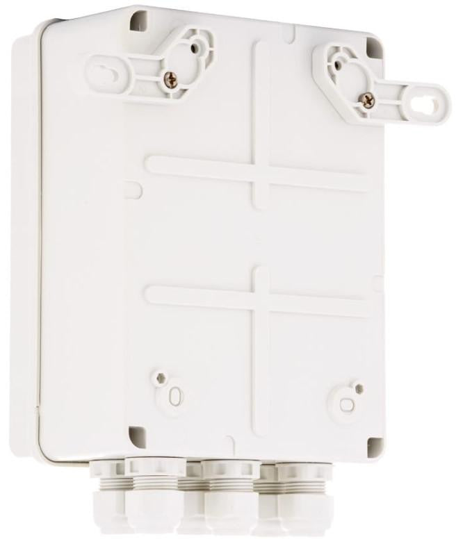 Obudowa zewnętrzna IP56 ATTE ABOX-S2