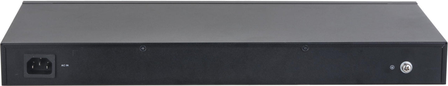 Switch  Dahua CS4220-16GT-240
