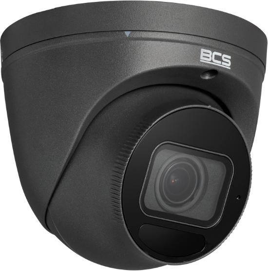 Kamera BCS Point BCS-P-EIP44VSR4-Ai-G
