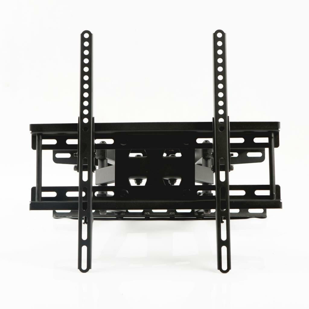 Uchwyt TV ścienny LED/LCD ART 23-65