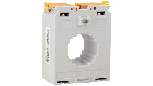 Przekładnik prądowy SPCT 140/100 1500/5A VA15 CL0,5