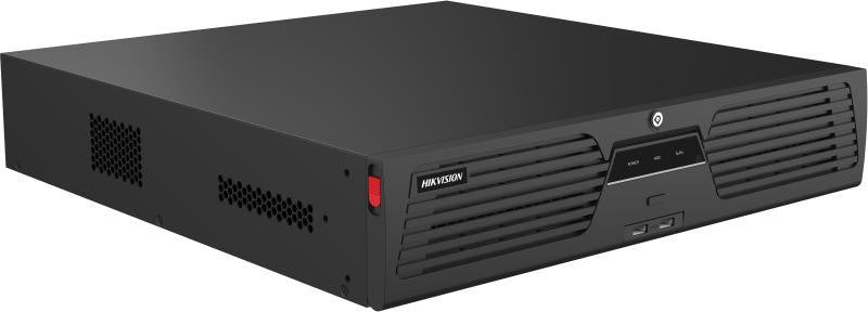 Rejestrator IP Hikvision DS-9616NXI-I8R/VPro