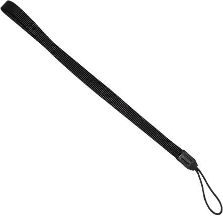 Pasek Hytera RO03