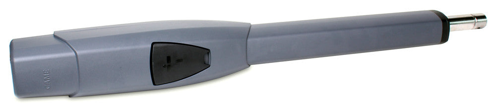 Zestaw CAME ATS 30DGM SAFE 24V TOP do 6m bram dwuskrzydłowych