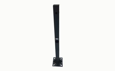 Słup Camsafe CS-MK6 6 metrowy