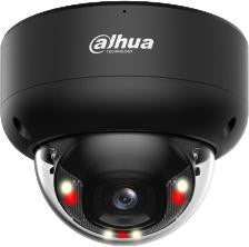 Kamera IP Dahua IPC-HDBW3449E-AS-IL-0280B-Black