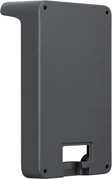 Natynkowa obudowa  BCS LINE BCS-PN14