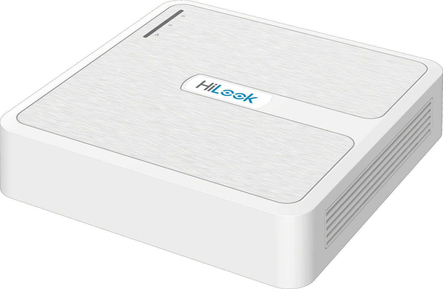 Rejestrator IP Hilook NVR-108H-D/8P(D) 8-kanałowy 5MP PoE