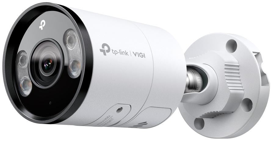 KAMERA TP-LINK VIGI C355(6mm)
