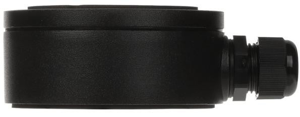 UCHWYT KAMERY STG-1280ZJ-XS(BLACK)