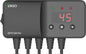 ENGO Controls EPC12HW - Sterownik do pompy