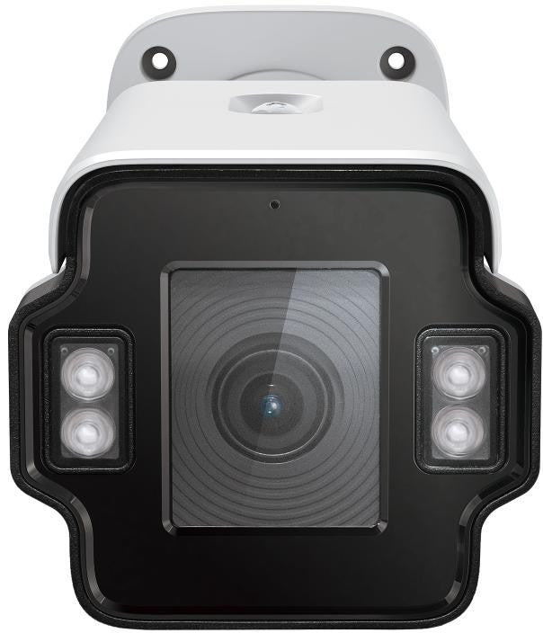 KAMERA TP-Link InSight S345ZI