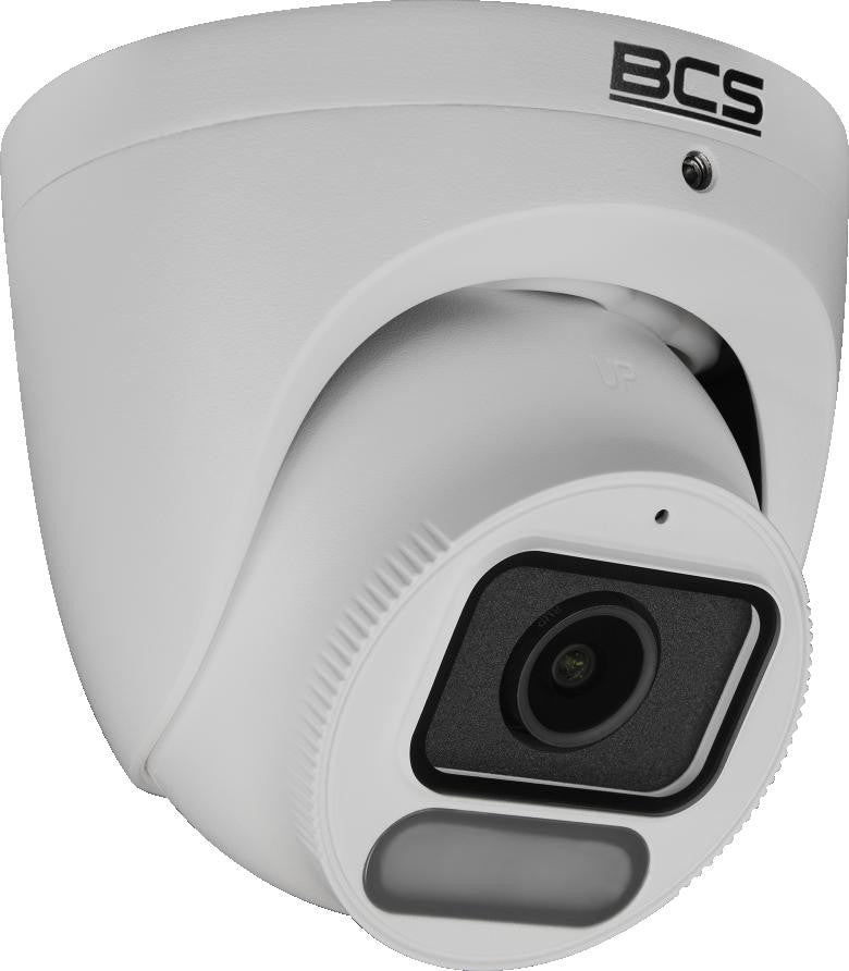 Kamera BCS POINT BCS-P-EIP28FCL3-Ai1