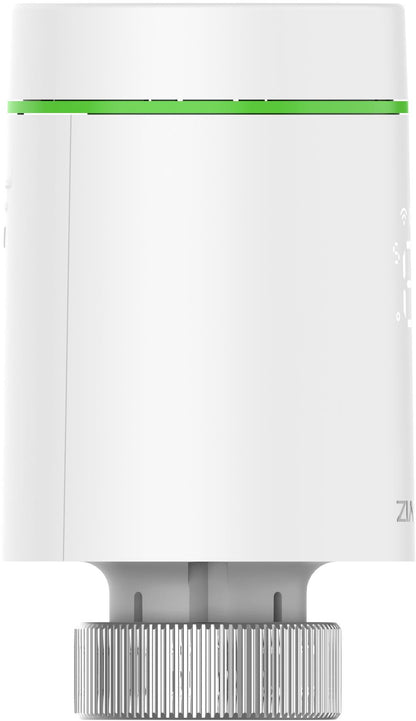 Inteligentny termostat grzejnikowy EZVIZ CS-T55-R100-G