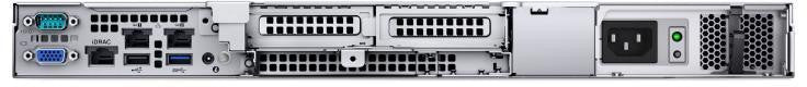 Serwer Hikvision HikCentral-P-VER/HW1D/64