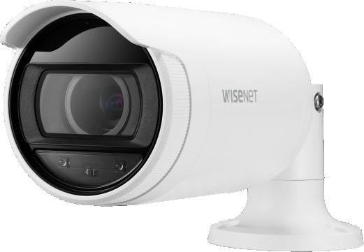 KAMERA IP HANWHA ANO-L7082R