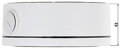 UCHWYT KAMERY BD-320