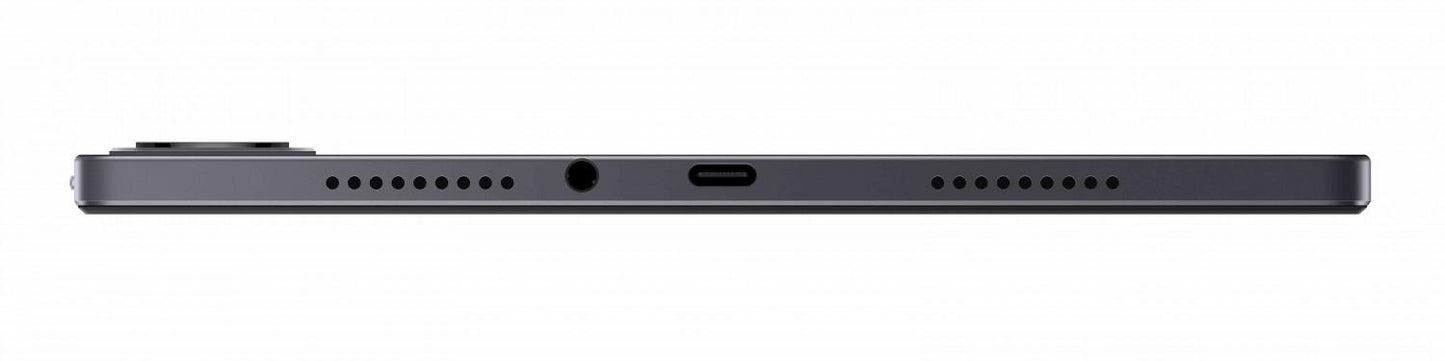 Tablet Xiaomi Redmi Pad 2 4/128GB WiFi szary