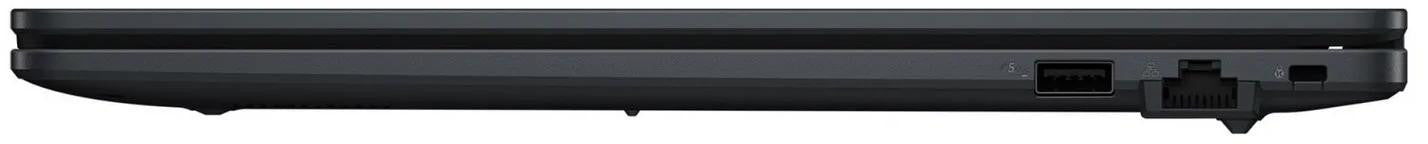 Laptop Asus ExpertBook B1 B1503CVA-S75100X - i5-13420H/16GB/512GB/15.6 FHD/Win 11 PRO/3YRS