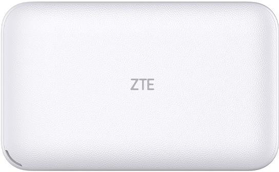 ROUTER ZTE U50 5G