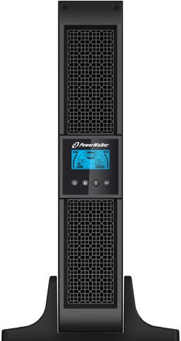 UPS ZASILACZ AWARYJNY PowerWalker VI 2000 RT HID