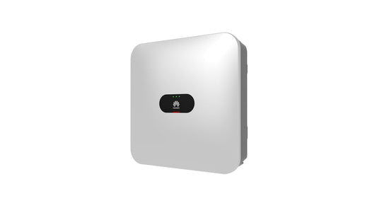 Falownik Huawei FusionSolar 3-fazowy SUN2000-15KTL-M2-HC