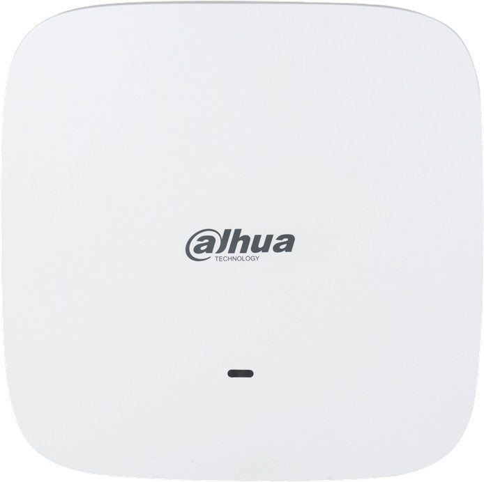 PUNKT DOSTĘPOWY DAHUA EAP6218-C
