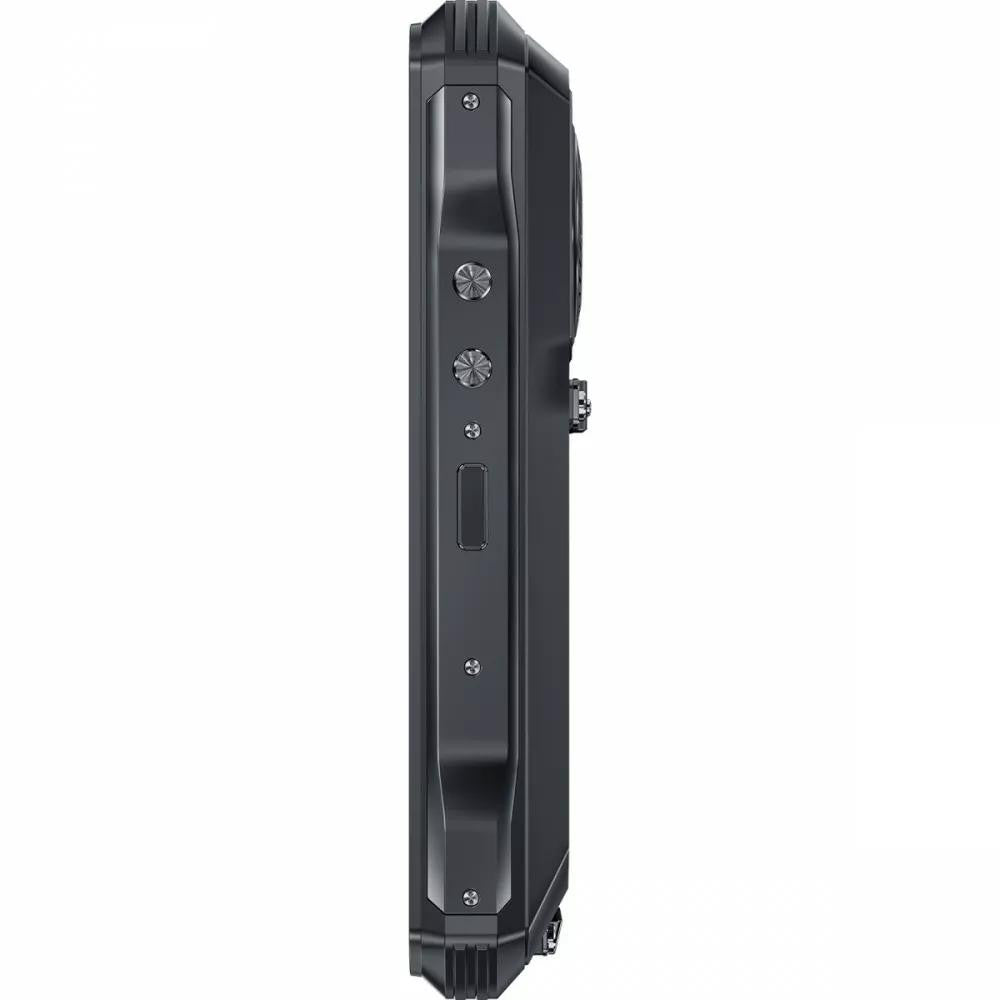 Smartfon Oukitel WP33 Pro 5G 8/256 DS.22000 mAh szary
