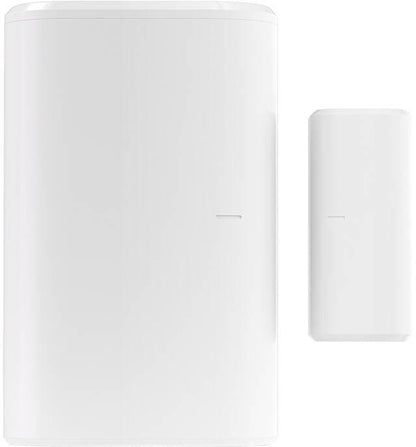 SONOFF Inteligentny czujnik otwarcia okien i drzwi ZigBee SNZB-04P