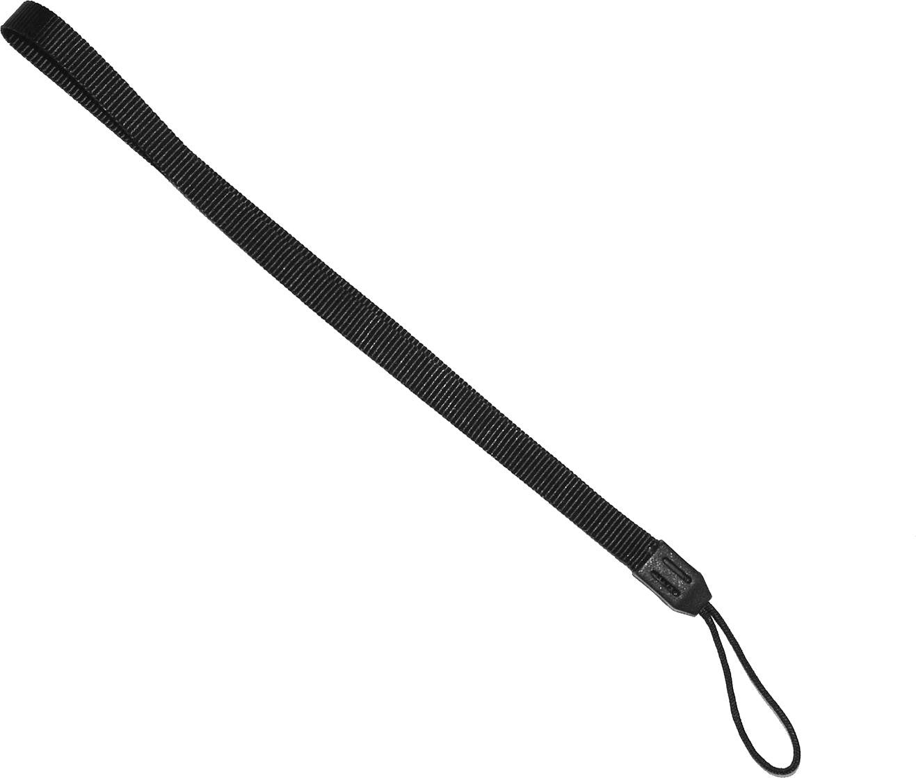 Radiotelefon Hytera BD505LF (D)