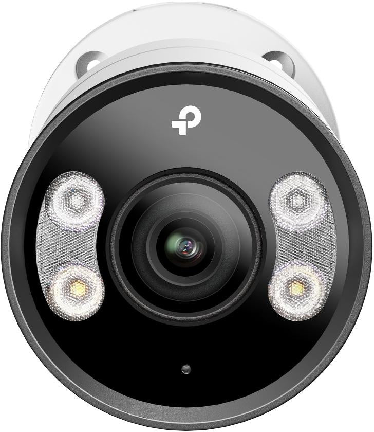 KAMERA TP-LINK VIGI C345(4mm)