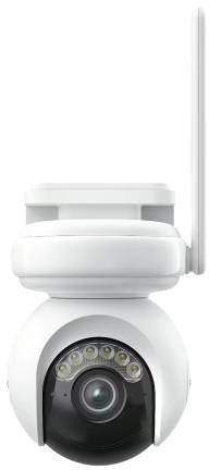 Kamera IP Reolink Altas Series B660 8MP Wi-Fi akumulatorowa
