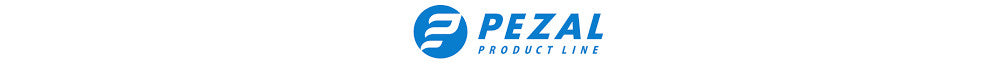 Agregat prądotwórczy PEZAL PGG3100E 3.3kW