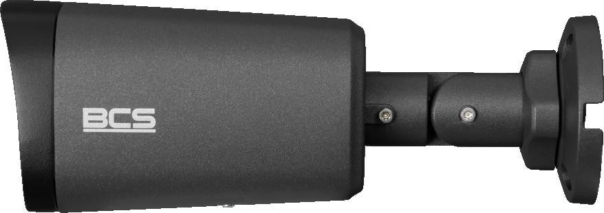 Kamera BCS POINT BCS-P-TIP55FSR8-Ai2-G