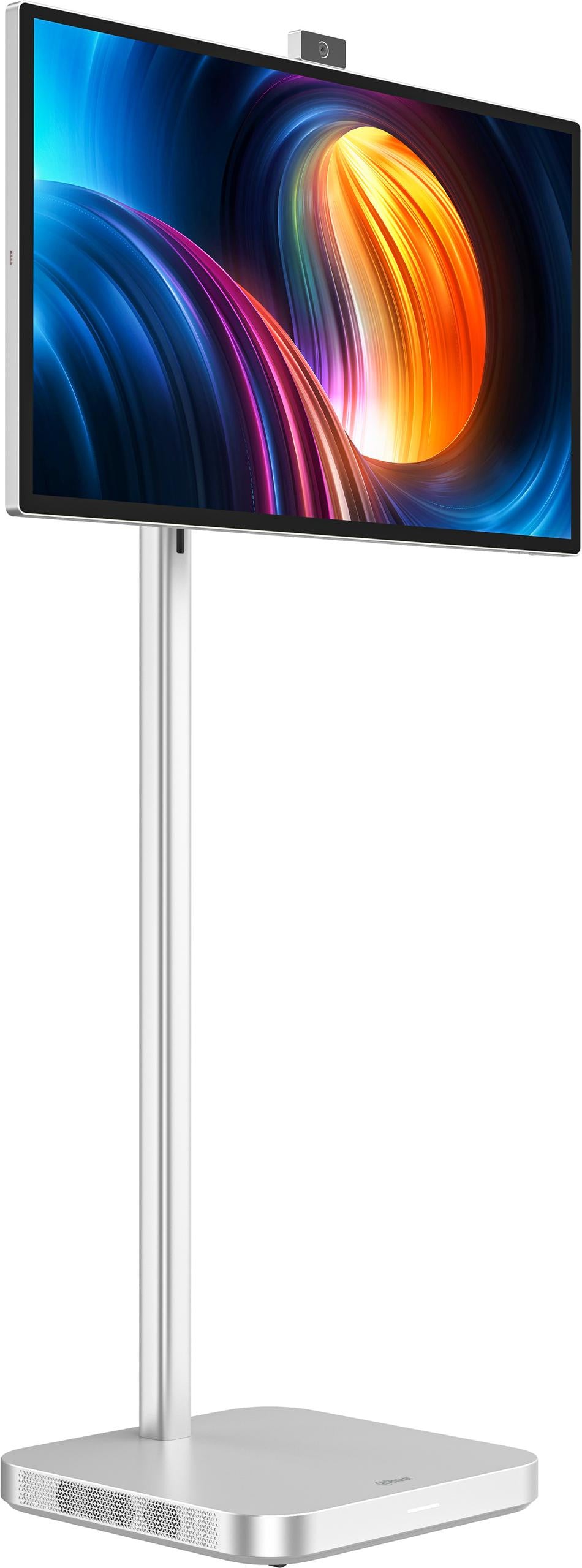 Monitor 32" Dahua LM32-U400P