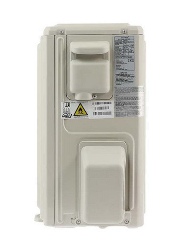 Klimatyzator konsolowy Rotenso Aneru A35Xo 3,5W (jednostka zewnętrzna)