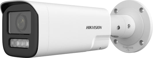 KAMERA IP HIKVISION DS-2CD1643G2-LIZU/SL 2.8-12mm PL