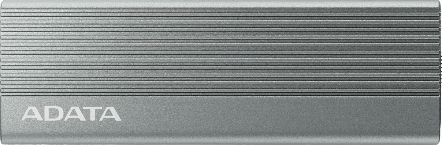 Adata Obudowa zewnętrzna SSD M.2 EC680 USB3.2C 10Gbps