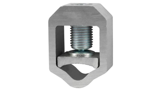 Zacisk V-klema 35-240SW